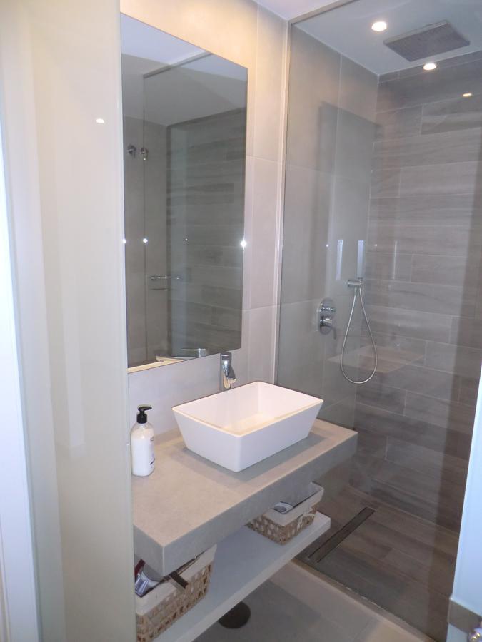 Casas Holiday - Los Altos Torrevieja Exterior photo