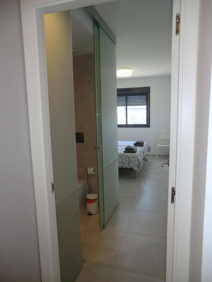 Casas Holiday - Los Altos Torrevieja Exterior photo