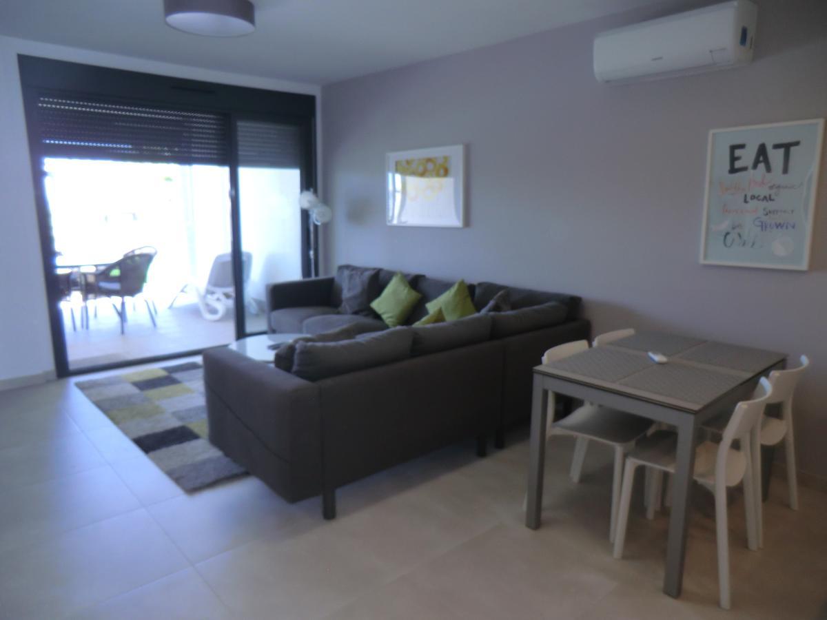 Casas Holiday - Los Altos Torrevieja Exterior photo