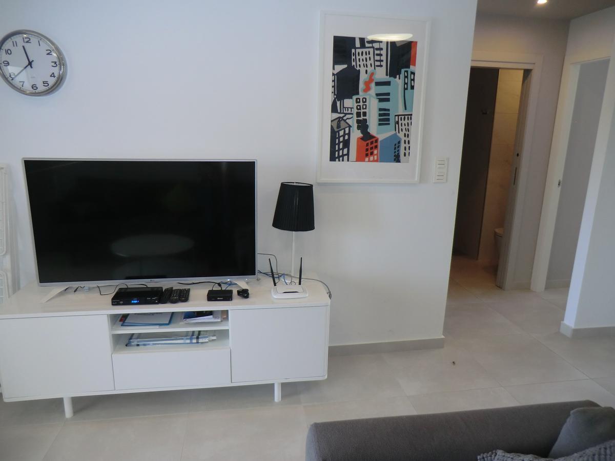 Casas Holiday - Los Altos Torrevieja Exterior photo